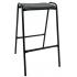 KM NP Stools