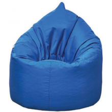 Comfy Large School Bean Bags