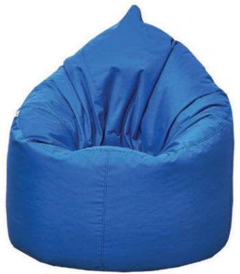 Comfy Large School Bean Bags