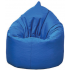 Comfy Large School Bean Bags Comfy Large School Bean Bags