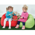 Cozy Corner School Bean Bags