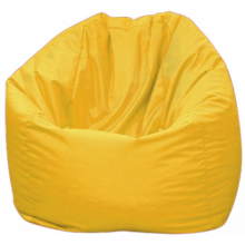 Cozy Corner School Bean Bags