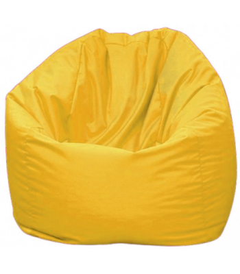 Cozy Corner School Bean Bags