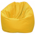 Cosy Corner School Bean Bags Cosy Corner School Bean Bags