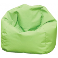 Cosy Corner School Bean Bags Cosy Corner School Bean Bags