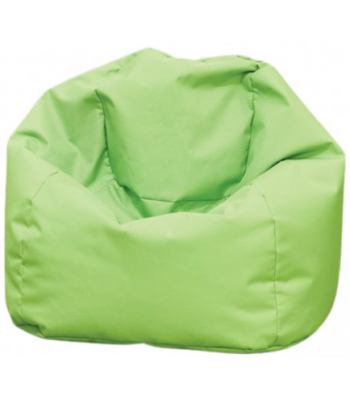 Cosy Corner School Bean Bags