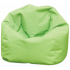 Cozy Corner School Bean Bags