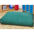 Floor Cushion Bean Bags Floor Cushion Bean Bags