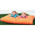 Floor Cushion Bean Bags Floor Cushion Bean Bags