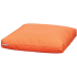Floor Cushion Bean Bags Floor Cushion Bean Bags