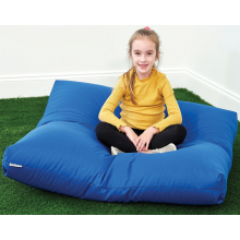Floor Cushion Bean Bags Floor Cushion Bean Bags