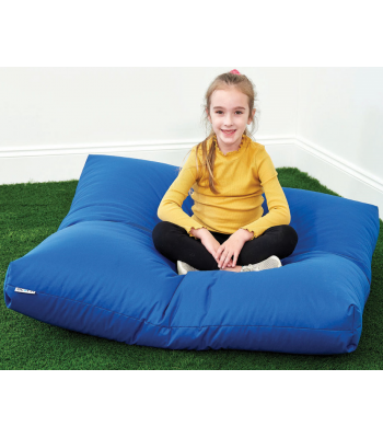 Floor Cushion Bean Bags