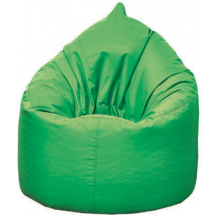 Comfy Large School Bean Bags Comfy Large School Bean Bags