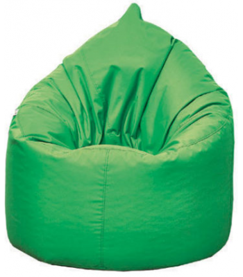 Comfy Large School Bean Bags