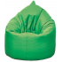 Comfy Large School Bean Bags