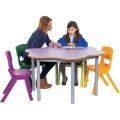 Nursery School Tables