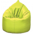 Comfy Large School Bean Bags Comfy Large School Bean Bags