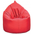 Comfy Large School Bean Bags Comfy Large School Bean Bags