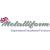 Metalliform Metalliform
