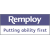 Remploy Remploy
