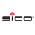 SICO SICO