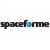 Spaceforme Spaceforme