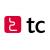 TC Office TC Office