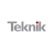 Teknik Office Teknik Office