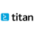Titan Furniture Titan Furniture