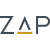 Zap Trading Zap Trading