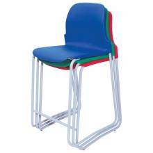 Masterstack Skidbase Stools