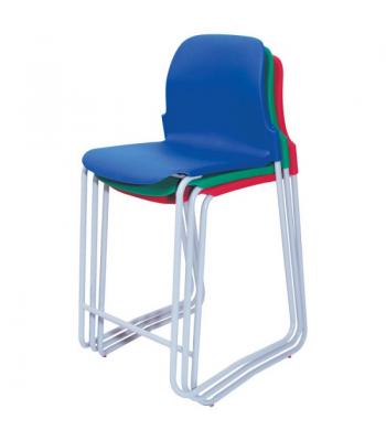 Masterstack Skidbase Stools