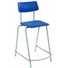 BS High Chairs BS High Chairs