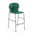Chair 2000 High Chair