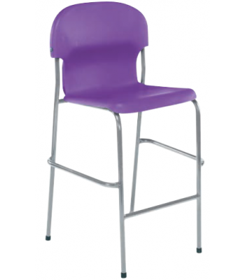 Chair 2000 High Chair