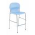 Chair 2000 High Chair
