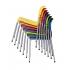 Chair 2000