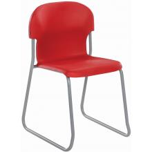 Chair 2000 Skidbase Chair Chair 2000 Skidbase Chair