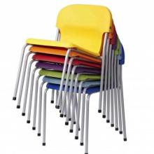 Chair 2000