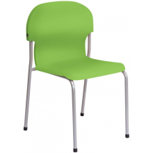 Chair 2000