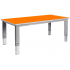 Elite Height Adjustable Classroom Tables Elite Height Adjustable Classroom Tables