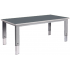 Elite Height Adjustable Classroom Tables Elite Height Adjustable Classroom Tables