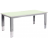 Elite Height Adjustable Classroom Tables Elite Height Adjustable Classroom Tables