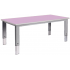 Elite Height Adjustable Classroom Tables Elite Height Adjustable Classroom Tables