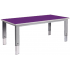 Elite Height Adjustable Classroom Tables Elite Height Adjustable Classroom Tables