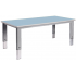 Elite Height Adjustable Classroom Tables Elite Height Adjustable Classroom Tables