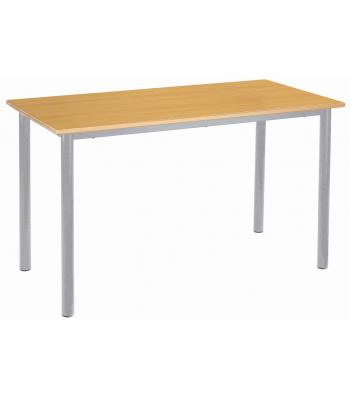 RT45 MDF Edge Classroom Tables
