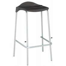 Fast Track Charcoal WSM Stools Fast Track Charcoal WSM Stools