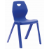 Flaire Chairs