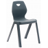 Flaire Chairs